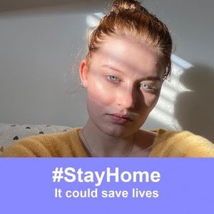 Meet your Posher, Clare